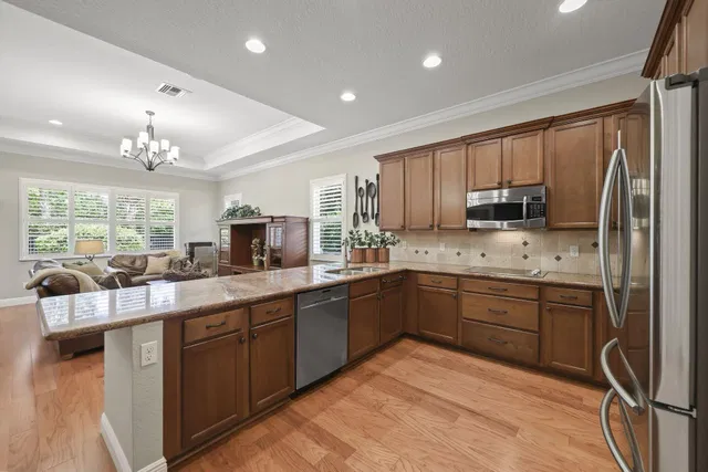 Paloma Palm Beach Gardens Residence photo 6
