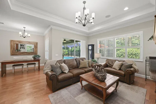 Paloma Palm Beach Gardens Residence photo 8