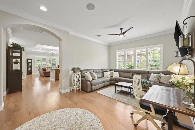 Paloma Palm Beach Gardens Residence photo 9