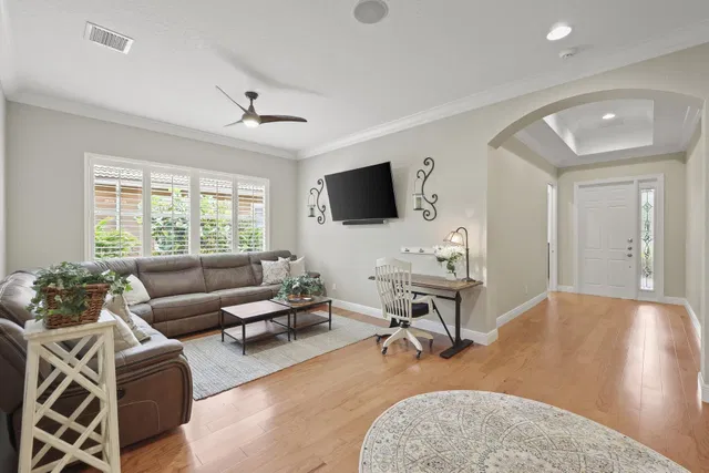 Paloma Palm Beach Gardens Residence photo 10
