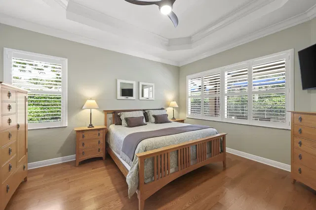 Paloma Palm Beach Gardens Residence photo 11