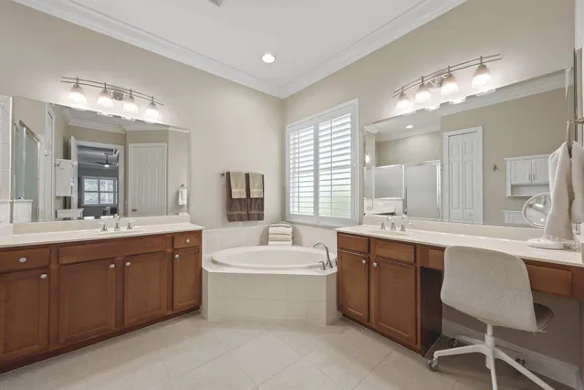 Paloma Palm Beach Gardens Residence photo 12