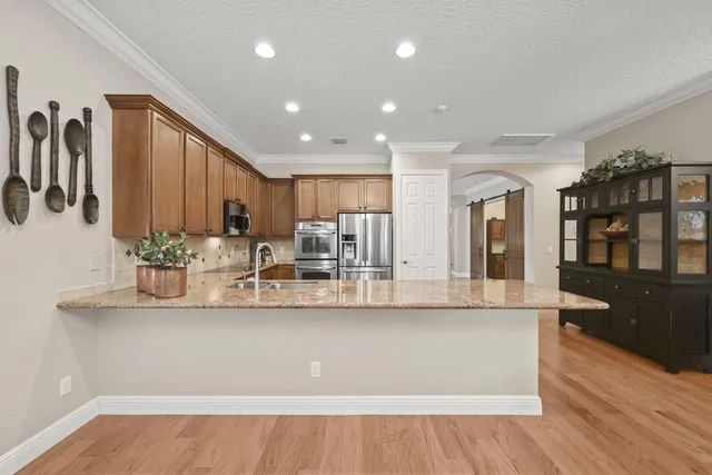 Paloma Palm Beach Gardens Residence photo 13