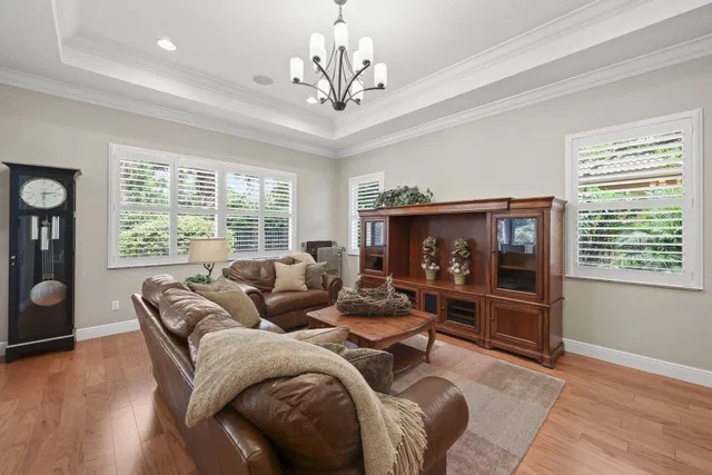 Paloma Palm Beach Gardens Residence photo 14