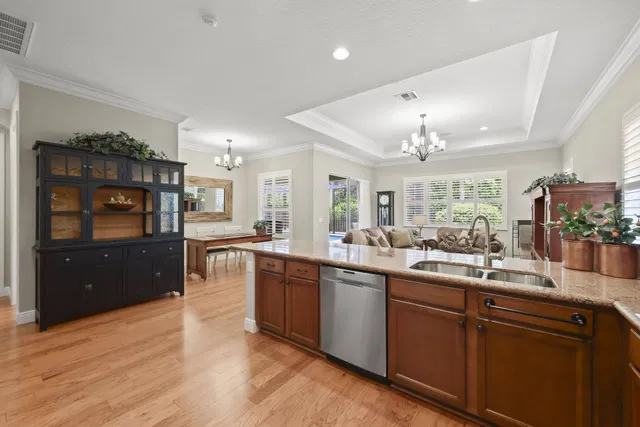 Paloma Palm Beach Gardens Residence photo 15