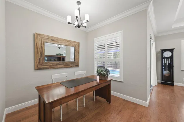 Paloma Palm Beach Gardens Residence photo 16