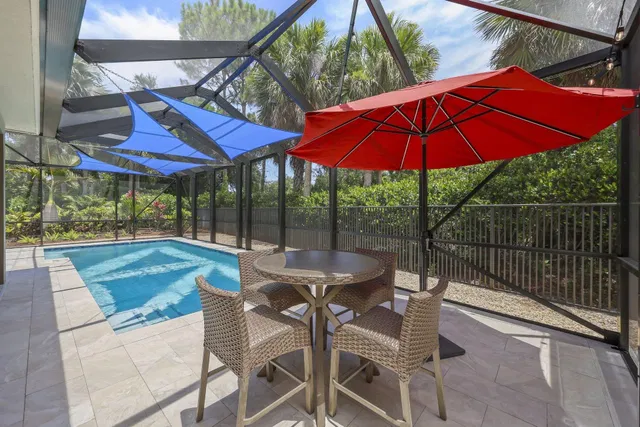 Paloma Palm Beach Gardens Residence photo 17