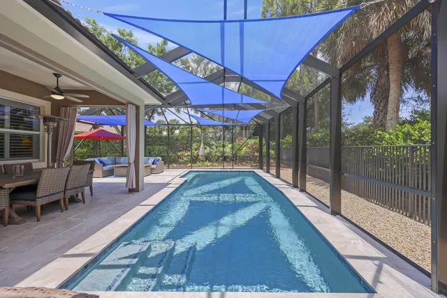 Paloma Palm Beach Gardens Residence photo 18