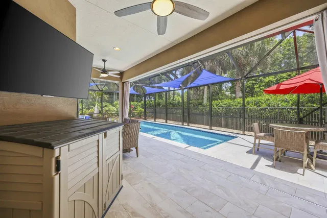Paloma Palm Beach Gardens Residence photo 20