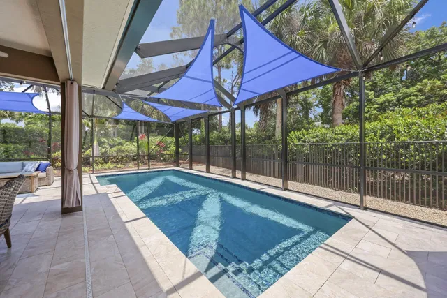 Paloma Palm Beach Gardens Residence photo 21
