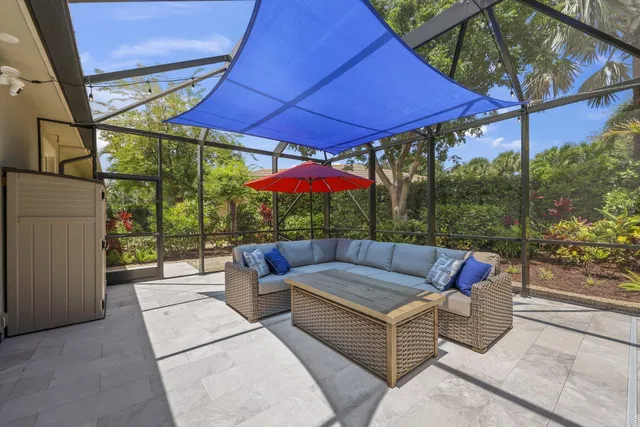 Paloma Palm Beach Gardens Residence photo 24