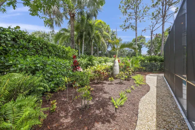 Paloma Palm Beach Gardens Residence photo 25