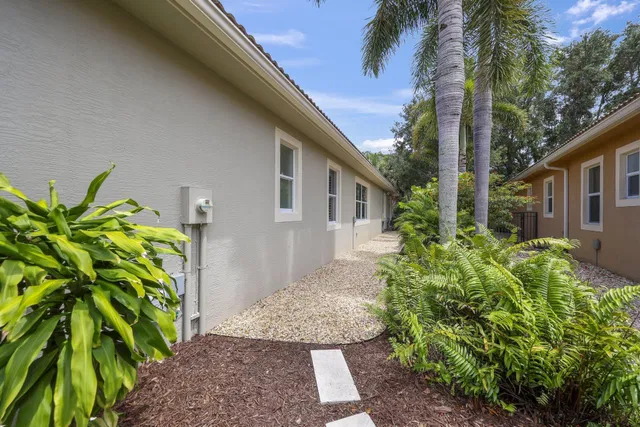 Paloma Palm Beach Gardens Residence photo 26