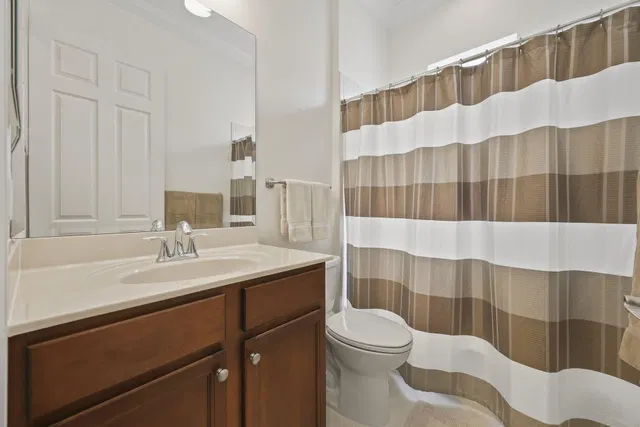 Paloma Palm Beach Gardens Residence photo 27