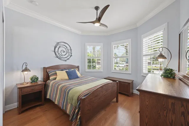 Paloma Palm Beach Gardens Residence photo 29