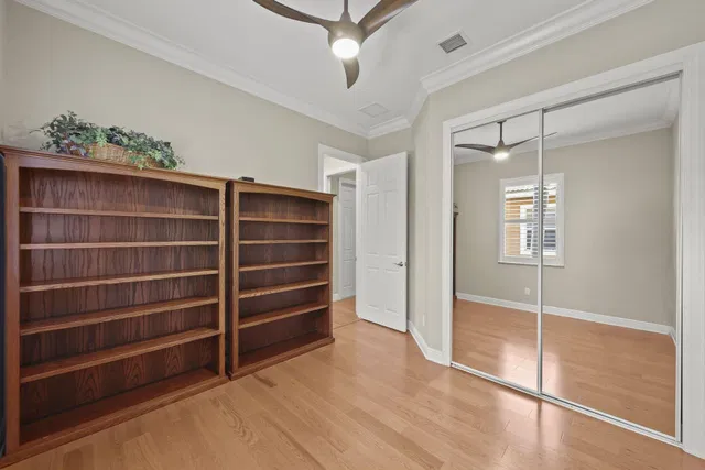 Paloma Palm Beach Gardens Residence photo 30