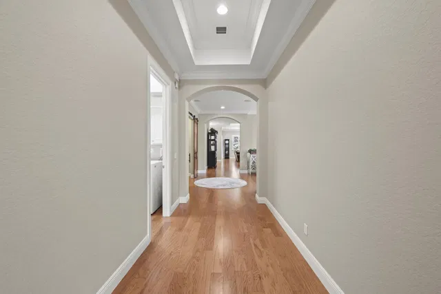 Paloma Palm Beach Gardens Residence photo 33