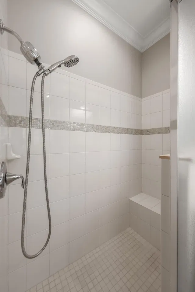 Paloma Palm Beach Gardens Residence photo 34