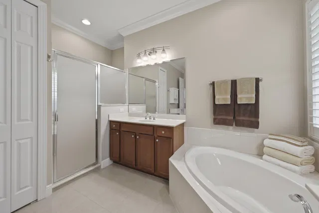 Paloma Palm Beach Gardens Residence photo 35