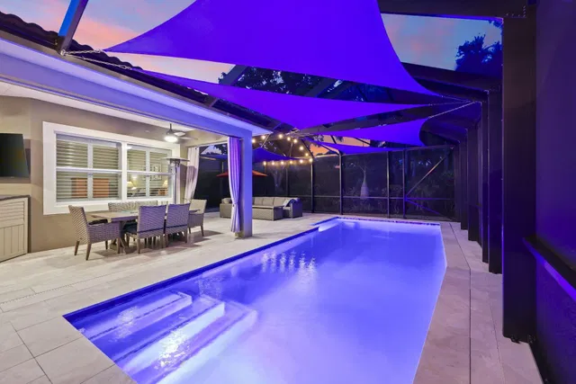 Paloma Palm Beach Gardens Residence photo 37
