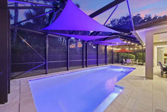 Paloma Palm Beach Gardens Residence photo 39