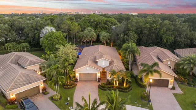 Paloma Palm Beach Gardens Residence photo 40