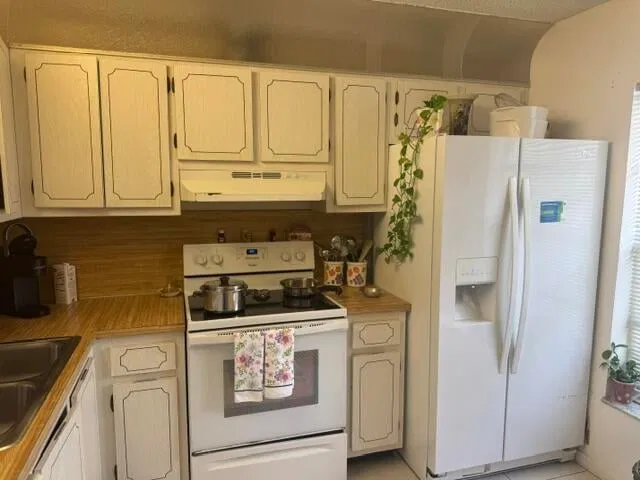 Residence photo 6