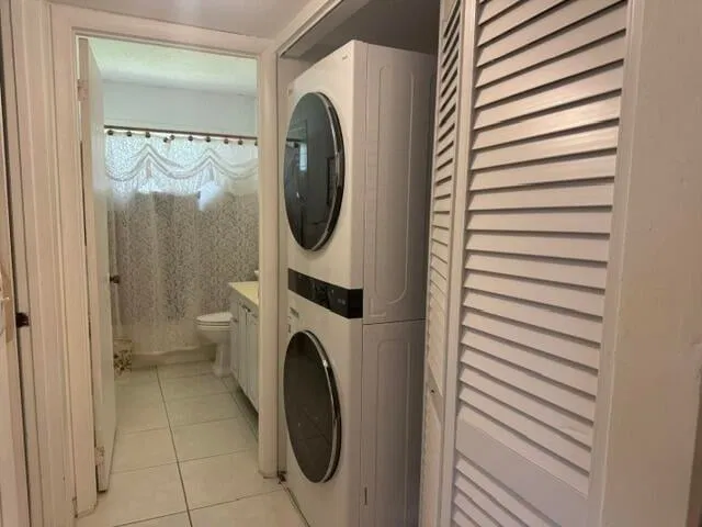Residence photo 7