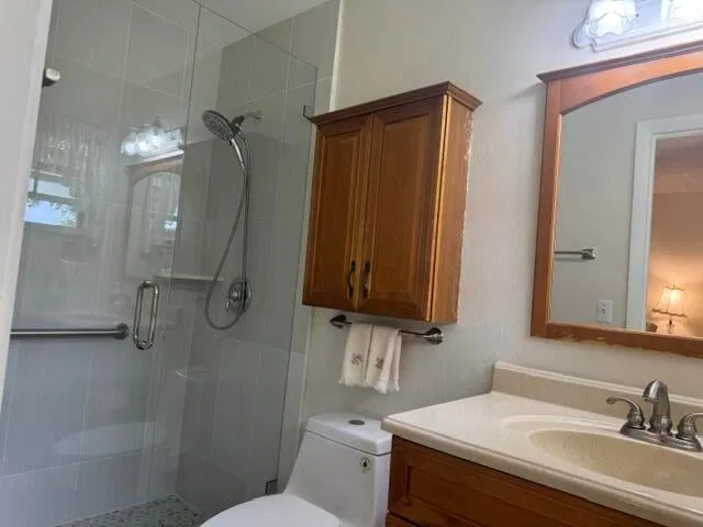 Residence photo 8