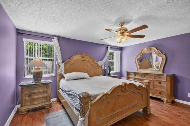  Residence photo 24