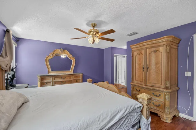  Residence photo 26