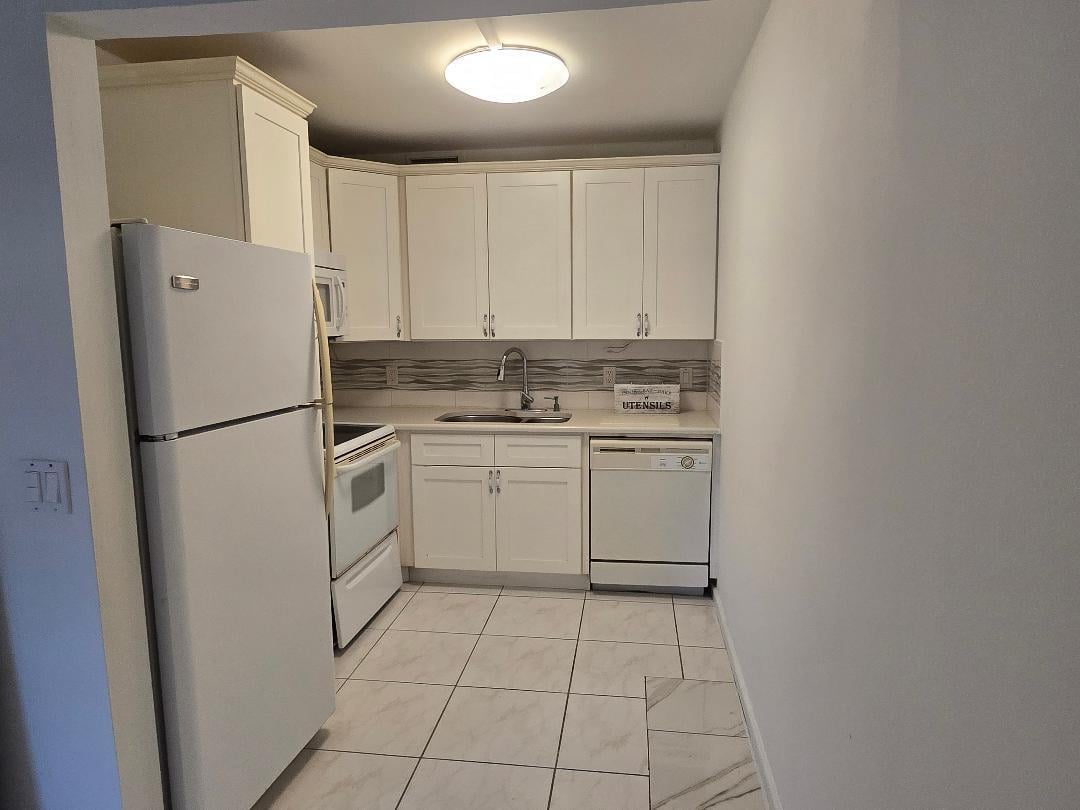 Residence photo 2