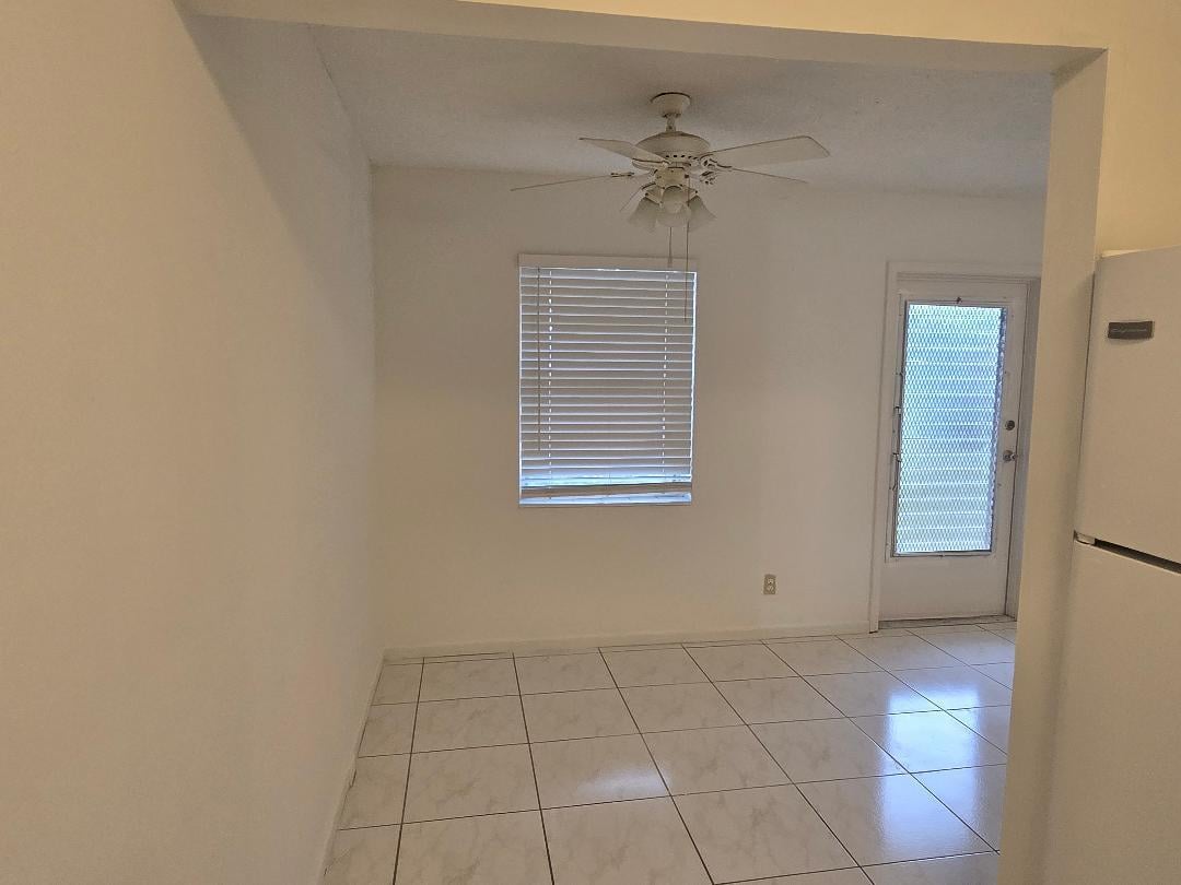 Residence photo 3
