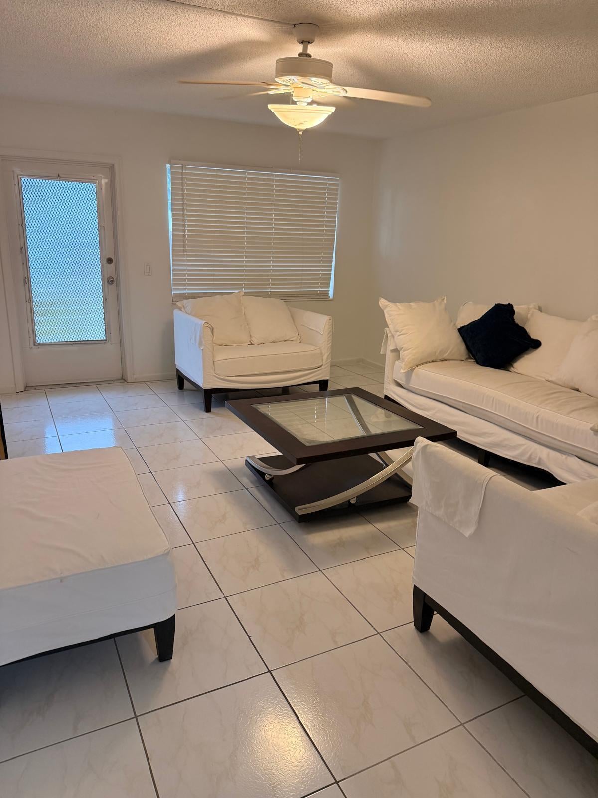 Residence photo 5