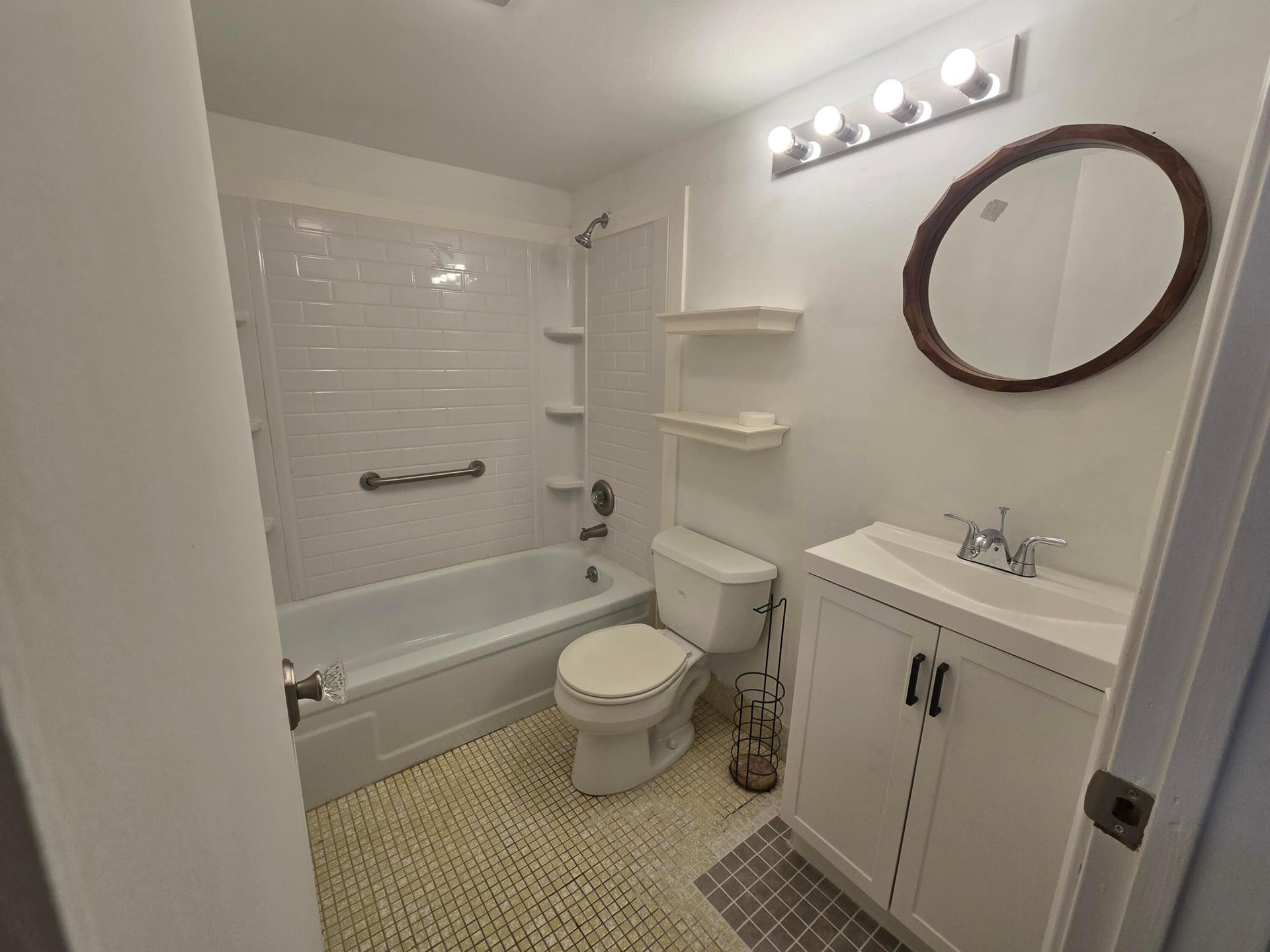 Residence photo 6
