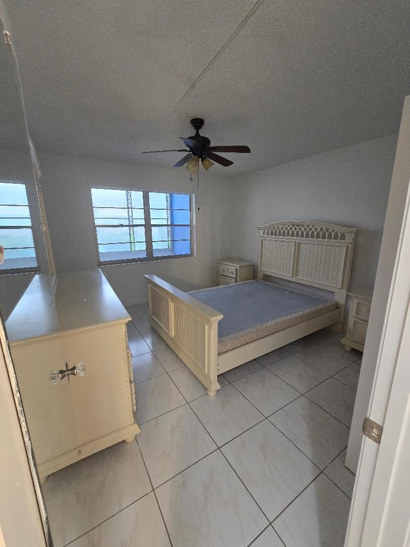 Residence photo 9