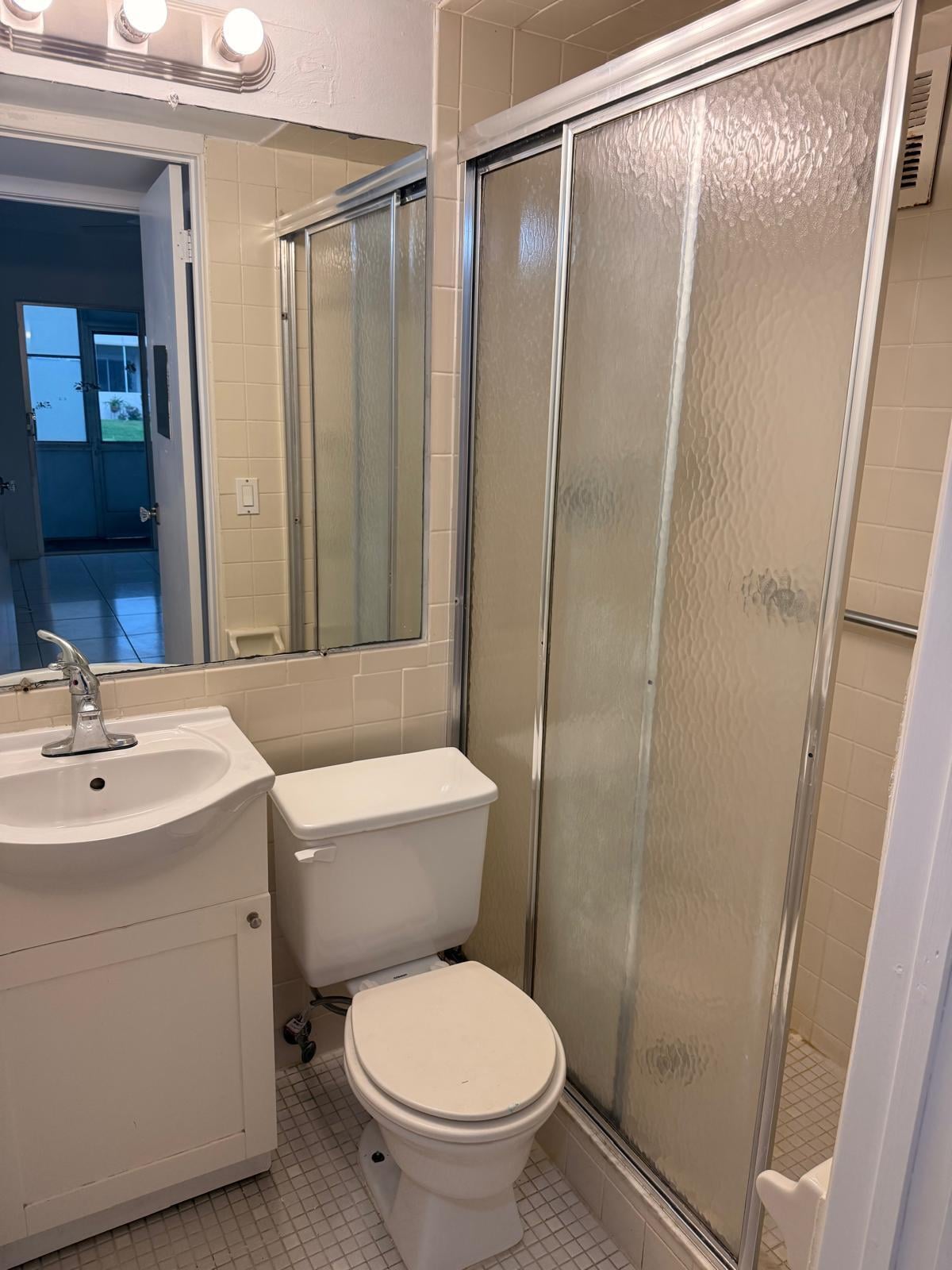Residence photo 12