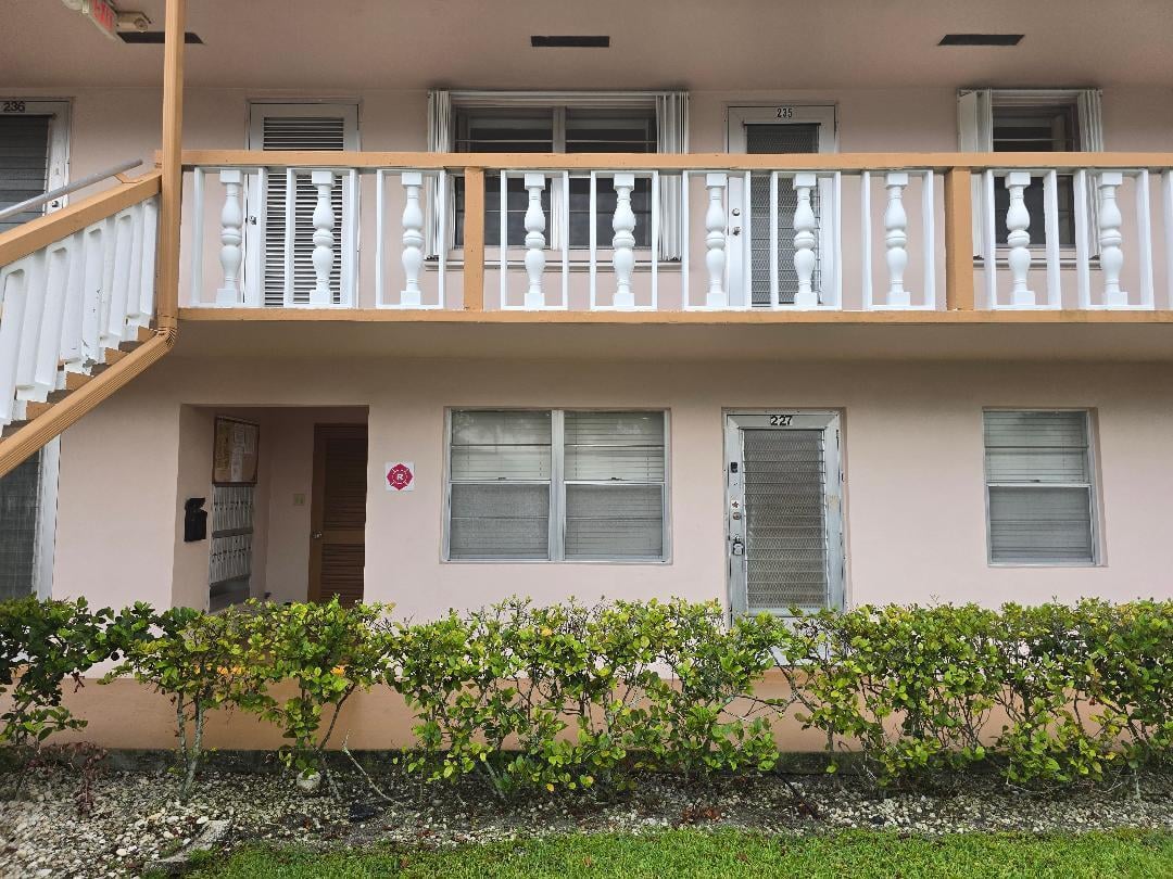 Residence photo 14