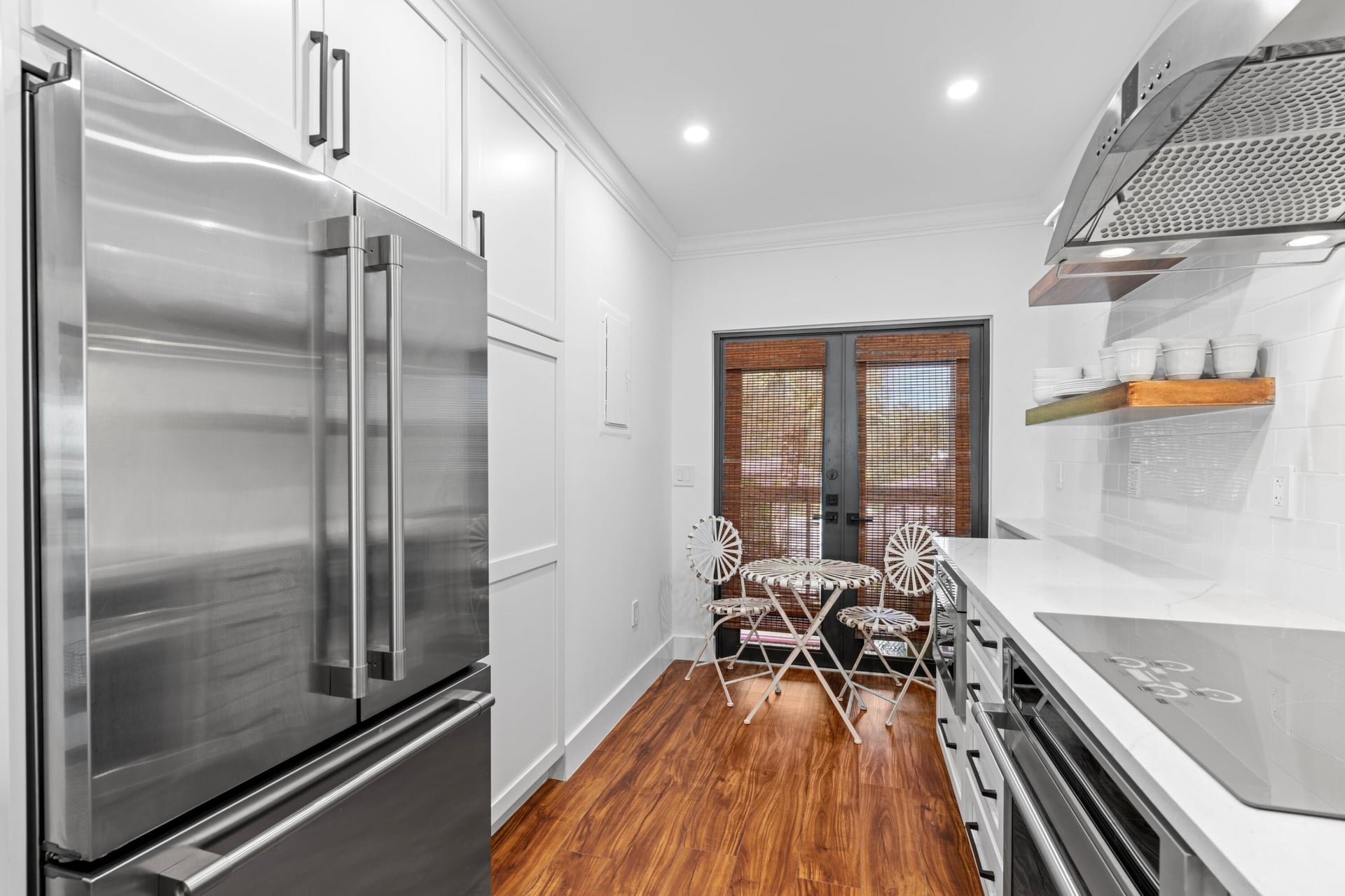 Unit H202 photo 10