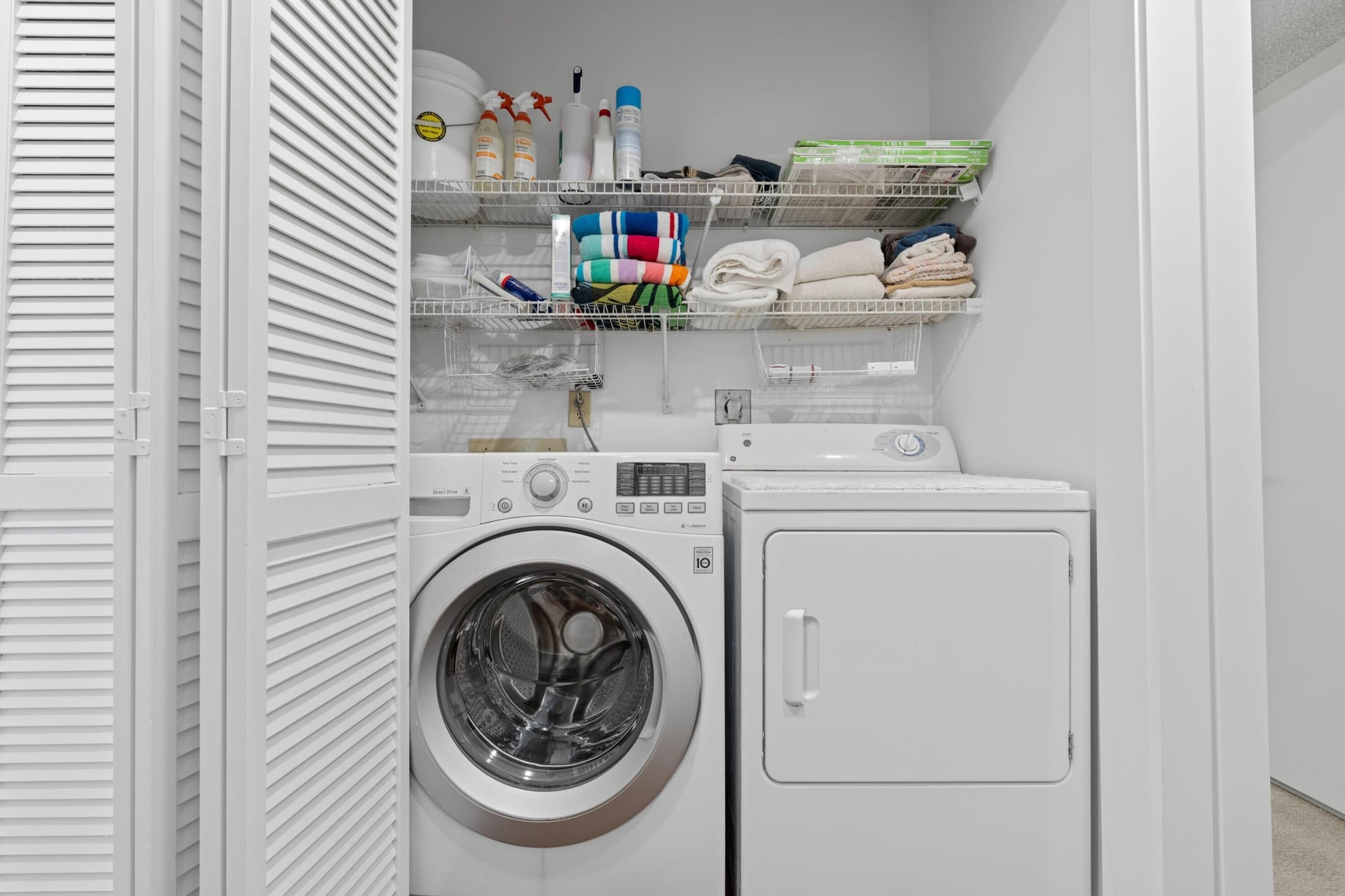 Unit H202 photo 30