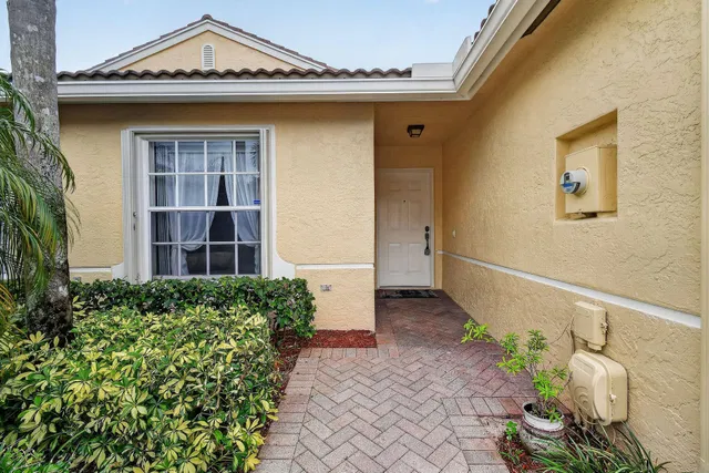 Residence photo 6