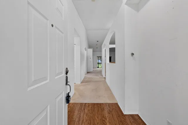 Residence photo 8