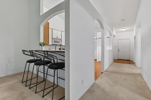 Residence photo 14