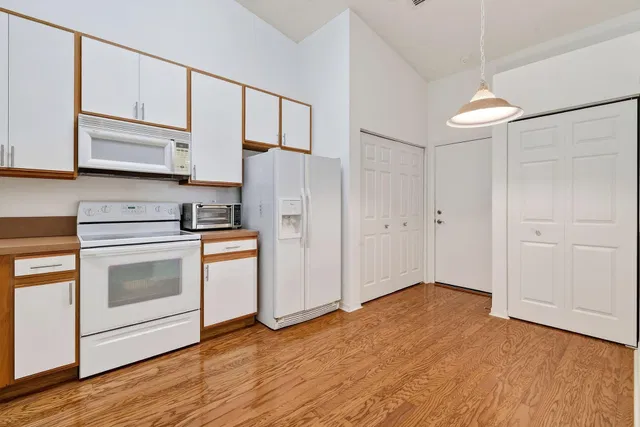 Residence photo 21