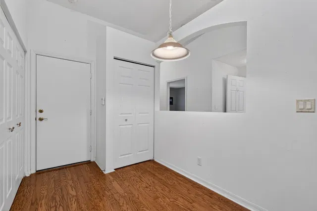 Residence photo 22