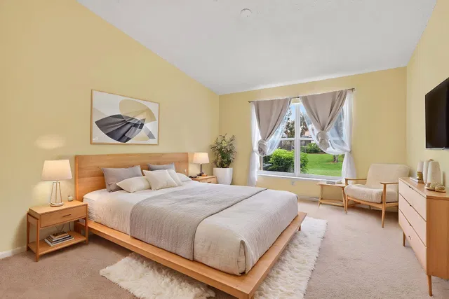 Residence photo 24
