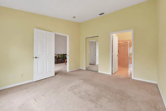 Residence photo 27