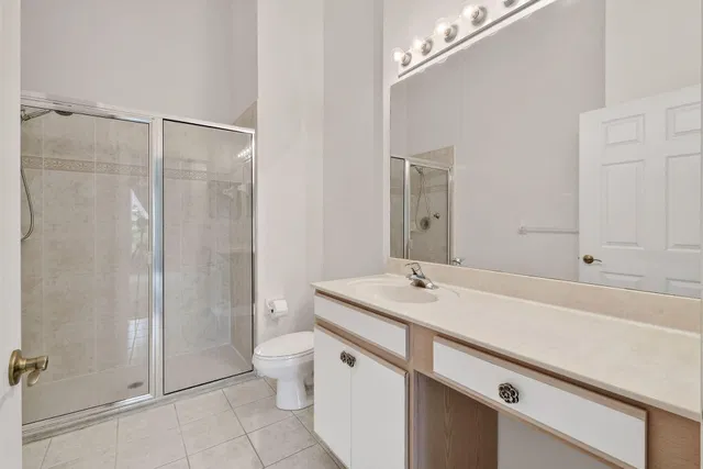 Residence photo 28