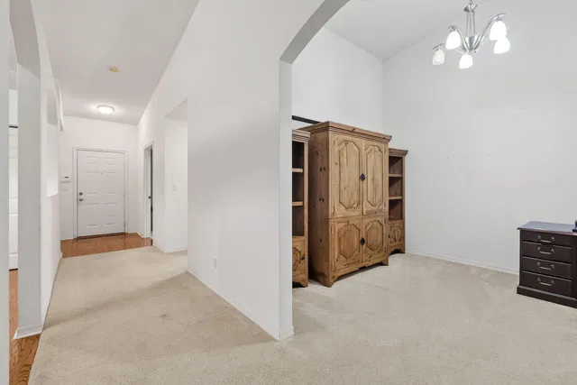 Residence photo 30