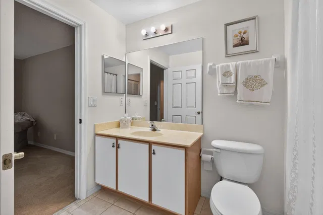 Residence photo 38